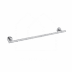 Rosan Zerro držač peškira 60cm JZ901