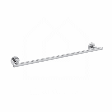 Rosan Zerro držač peškira 60cm JZ901