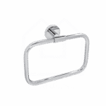 Rosan Zerro držač peškira prsten JZ903