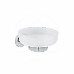 Rosan Zerro držač sapuna JZ907