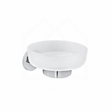 Rosan Zerro držač sapuna JZ907