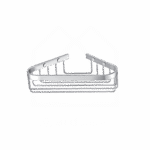 Rosan Zerro držač sapuna - korpa JZ915