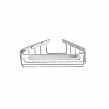 Rosan Zerro držač sapuna - korpa JZ915