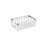 Rosan Zerro držač sapuna - korpa JZ916