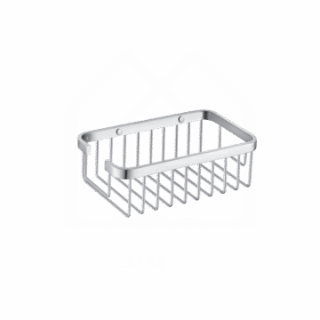 Rosan Zerro držač sapuna - korpa JZ916