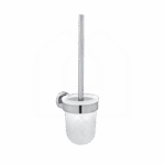Rosan Zerro držač wc četke JZ908