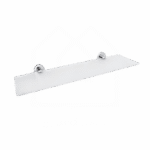 Rosan Zerro staklena polica - etažer JZ904