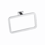 Rosan držač peškira prsten JQ903