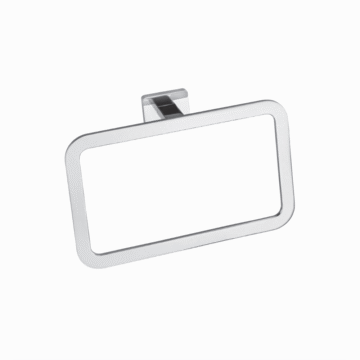 Rosan držač peškira prsten JQ903