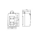 Termorad-BT-6-P-NM-tc