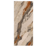 The Room BRE PH6 278 RM 120x278