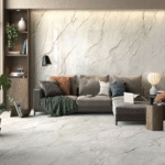 The Room GRE RO6 278 LP 120x278 A2655 HG