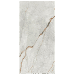 The Room GRE RO6 278 LP 120x278 A2655 HG