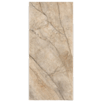 The Room SAN PE6 278 RM 120x278 A1655 HG