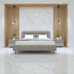 Titan Statuario glossy 60×120