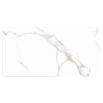 Titan Statuario glossy 60×120