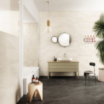 Artdesia 2.0 Ivory Nat 60x120 Rett M51