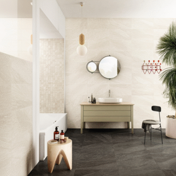 Artdesia 2.0 Ivory Nat 60x120 Rett M51