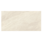 Artdesia 2.0 Ivory Nat Rett M51 60×120