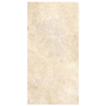 Astrum Ivory Cross Cut 120x278 WAC8