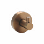 Bemeta Amber držač peškira kuka 1/1 155106022