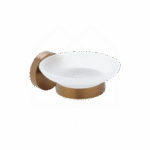 Bemeta Amber držač sapuna - tacna 155108042