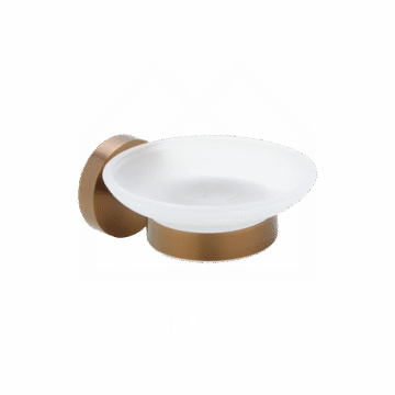 Bemeta Amber držač sapuna - tacna 155108042