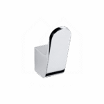 Bemeta Via držač peškira kuka 1/1