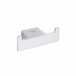 Bemeta Via držač peškira kuka 1/2 135006032