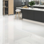 Blanco Brillo 60x60 rett LC06 01