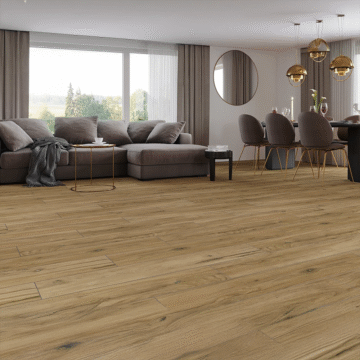 GPT1027 Beige Matt Rett 19.8x119.8 G1