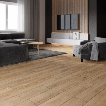 GPT1027 Bronze Matt Rett 19.8x119.8 E3