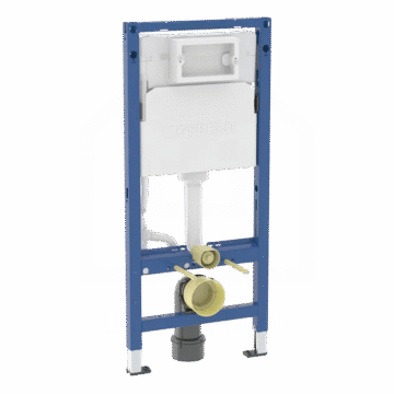 Geberit DuofixBasic Ugradni Vodokotlic 111.153.00.3