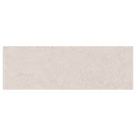 Halcon Ceramicas Geo Avorio Matt 30x90