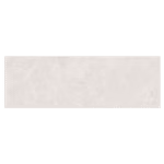 Halcon Ceramicas Geo Blanco Matt 30x90 HAL-1418