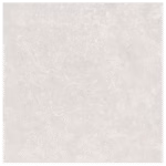 Halcon Ceramicas Geo Blanco Matt 60.5x60.5 HAL-1421