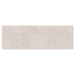 Halcon Ceramicas Geo Palais Avorio Matt 30x90