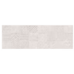 Halcon Ceramicas Geo Palais Blanco Matt 30×90