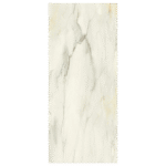 Incanto Cremo Delicato Glossy 120×278 rett K11 R7 120×278