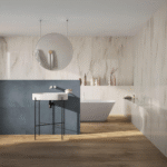 Incanto Cremo Delicato Glossy 120x278 rett K11 R7 120x278