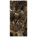 Incanto Emperador Glossy 120×278 rett L11 R7 120×278