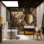 Incanto Emperador Glossy 120x278 rett L11 R7 120x278