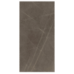 Incanto Grafite Glossy 120x278 rett H10 7 120x278