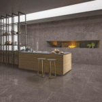 Incanto Grafite Glossy 120x278 rett H10 7 120x278