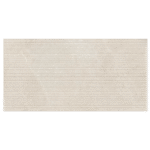 Journey Scratch Otta Nat Rett A48 60×120