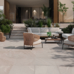 Journey Cumbria Nat 60x60 Re