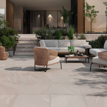 Journey Cumbria Nat 60x60 Re