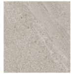 Journey Cumbria Nat 60x60 Rett A52