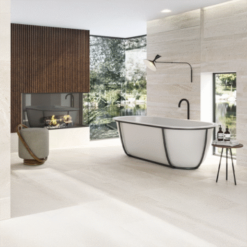 Journey Otta Nat 60x60 Rett C51