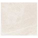 Journey Otta Nat Rett C51 60×60